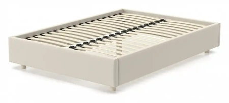 Кровать полутораспальная SleepBox