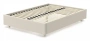 Кровать полутораспальная SleepBox