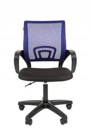 Кресло компьютерное Chairman 696 LT