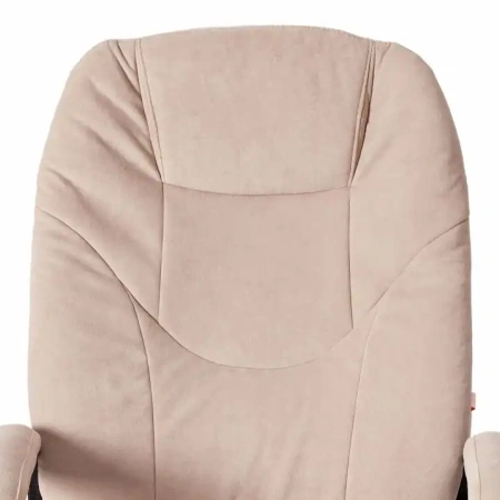 Кресло компьютерное Comfort LT