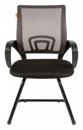 Кресло Chairman 696 V