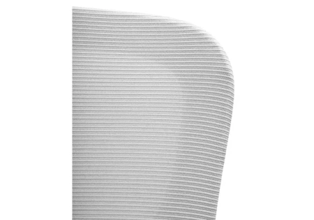 Офисное кресло Woodville by Лайфмебель Konfi light gray / white