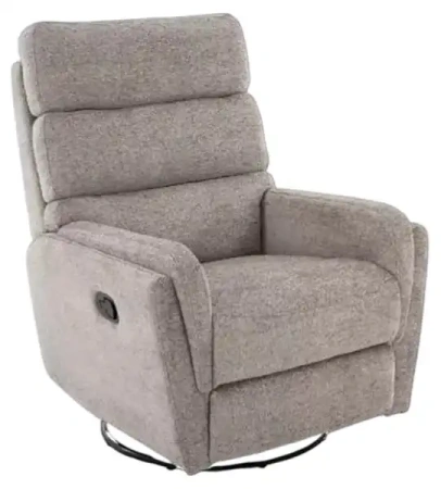 Кресло Argos Raven 7