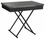 Стол-трансформер Лерон