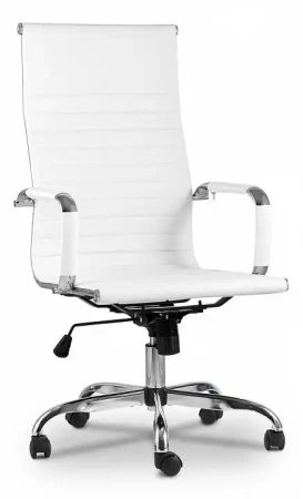 Кресло для руководителя TopChairs City