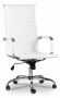 Кресло для руководителя TopChairs City
