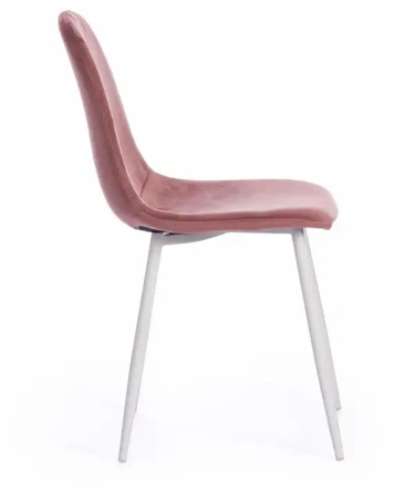 Стул Breeze (mod. 4724)