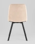 Стул Одди Original Square