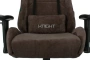 Кресло игровое Viking Knight LT10 FABRIC