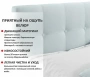 Набор для спальни Selesta