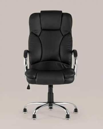 Кресло для руководителя Topchairs Ultra