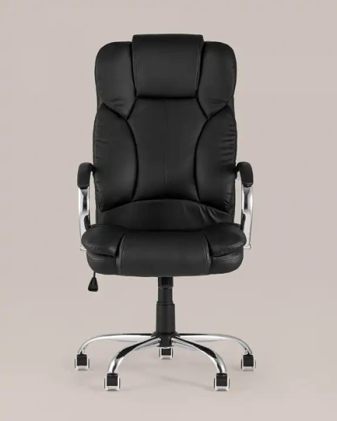 Кресло для руководителя Topchairs Ultra