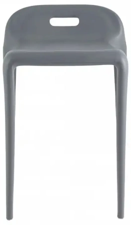 Табурет Sletten