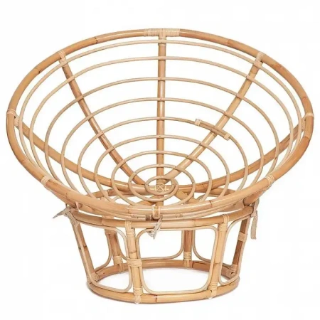 Кресло Papasan Eco
