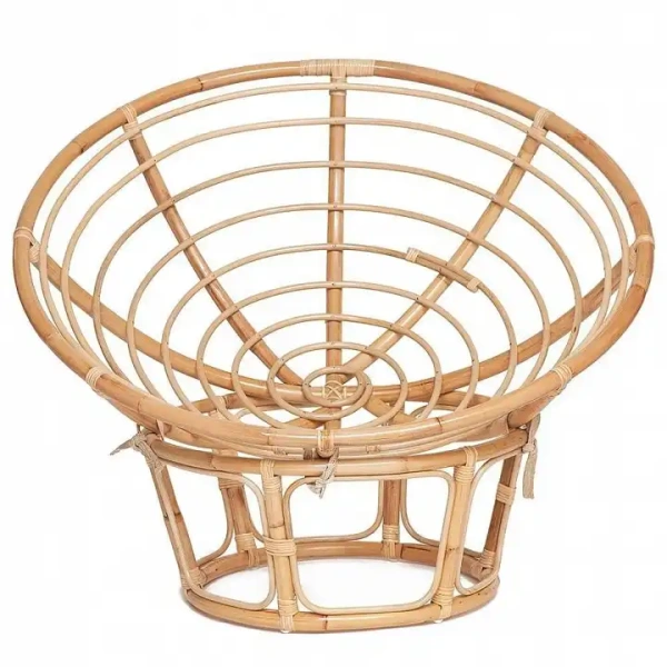 Кресло Papasan Eco