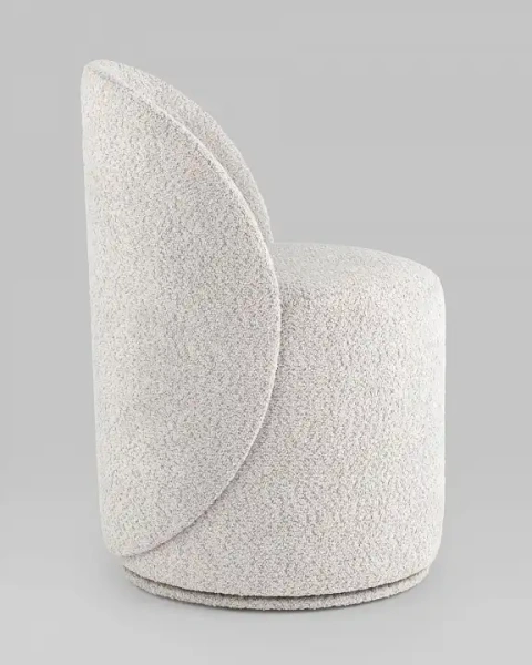 Пуф Loreen