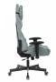 Кресло игровое Viking Knight LT28 FABRIC
