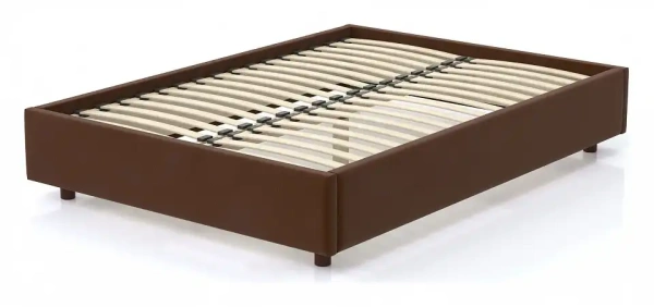 Кровать полутораспальная SleepBox