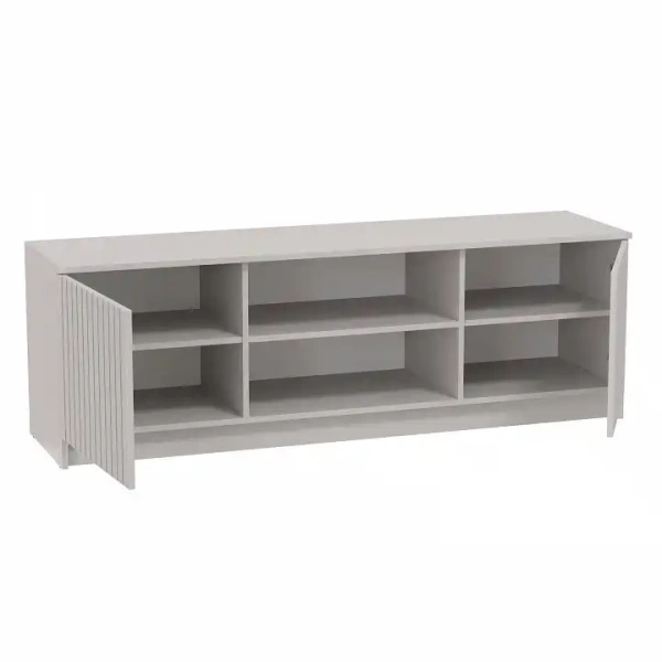 Тумба под ТВ Брандо 67.24