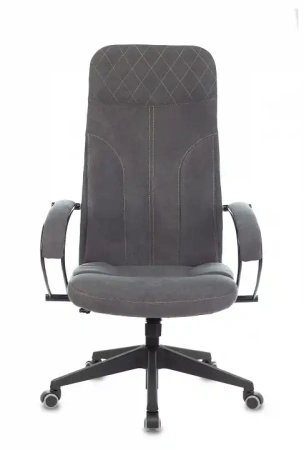 Кресло компьютерное CH-608Fabric