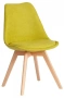 Стул Tulip Soft (mod. 053V)