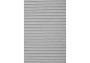 Офисное кресло Woodville by Лайфмебель Konfi light gray / white