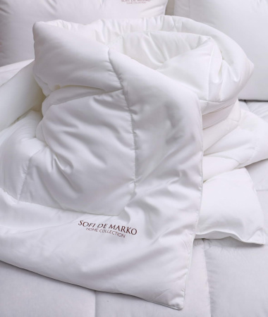 Milk Comfort Одеяло 195х215