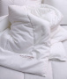 Milk Comfort Одеяло 195х215