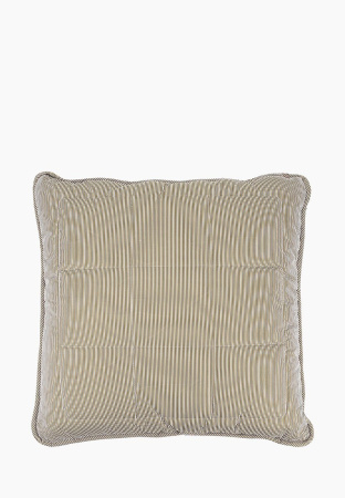 Extra soft Подушка 70х70