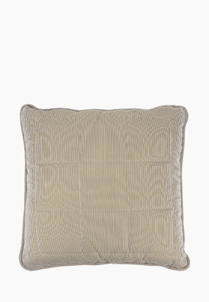 Extra soft Подушка 70х70