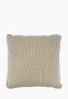 Extra soft Подушка 70х70