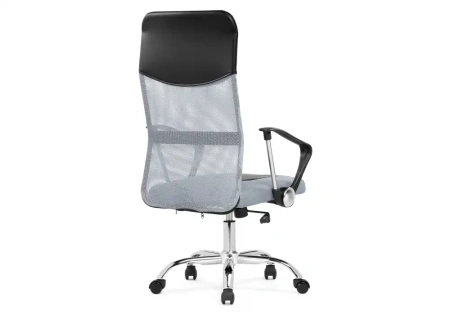 Компьютерное кресло Woodville Arano 1 light gray