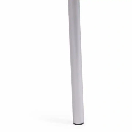 Стул Genius (mod 75)