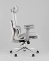 Кресло компьютерное TopChairs Structo