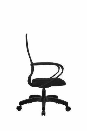 Кресло компьютерное SU-C-8 z312464627