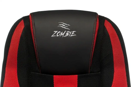 Кресло игровое ZOMBIE 9