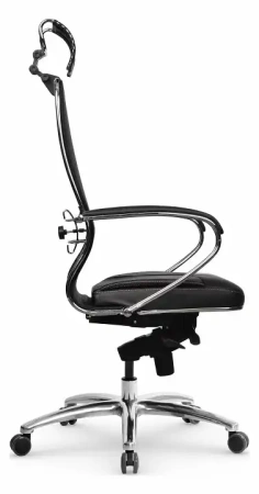 Кресло компьютерное SL-2.04 MPES z312299090