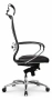 Кресло компьютерное SL-2.04 MPES z312299090