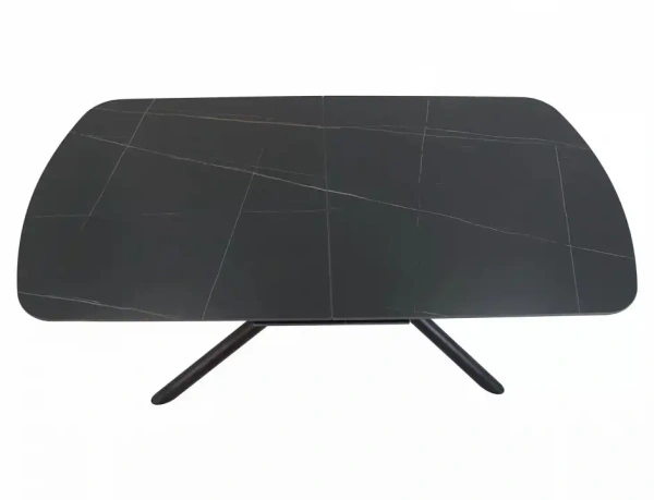 Стол обеденный Vector Ceramic 160