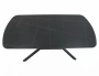 Стол обеденный Vector Ceramic 160