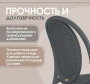 Стул SHT-S172