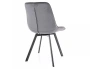 Стул Monti Velvet Bluvel 14