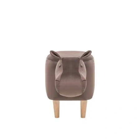 Пуф Leset Hippo COMBI