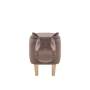 Пуф Leset Hippo COMBI
