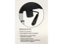 Компьютерное кресло Woodville Arano 1 black / chrome