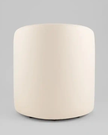 Пуф Тея