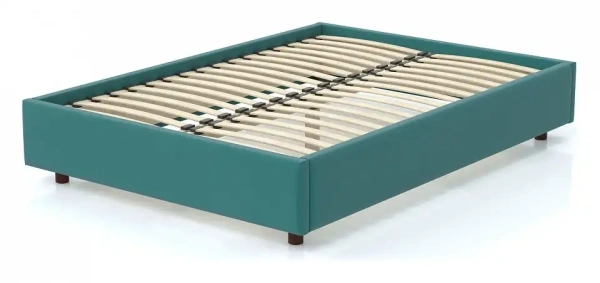 Кровать полутораспальная SleepBox
