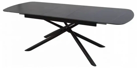 Стол обеденный Vector Ceramic 160