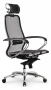 Кресло компьютерное S-2.04 MPES z312294330