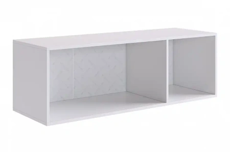 Антресоль Зефир